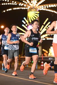 BIB: 
                            <button type="button" onclick="openModal(23244086)" class="btn btn-primary btn-sm float-right btn-popup" data-toggle="modal" data-target=".modal-high-quality">
                        <i class="fas fa-shopping-cart"></i> Add to Cart
                    </button>
                                            <button type="button" onclick="isThisMe(23244086, true)" class="btn btn-success btn-sm float-right btn-popup btn-isme hidden" data-toggle="tooltip" data-placement="bottom" title="นี่คือรูปของคุณใช่ไหม คลิกที่นี่เพื่อเอาเข้าอัลบั้ม">
                        <i class="fas fa-plus"></i> Add to album
                    </button>
                    <button type="button" onclick="isThisMe(23244086, false)" class="btn btn-warning btn-sm float-right btn-popup btn-isnotme hidden">
                        <i class="fas fa-ban"></i> Remove from album
                    </button>